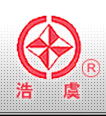 臺(tái)州一川